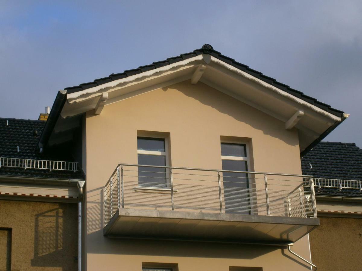 Leipzig-Suedwest Exterior foto